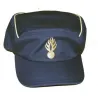 Casquette gendarme