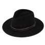 Chapeau Annecy Feutre Traclet