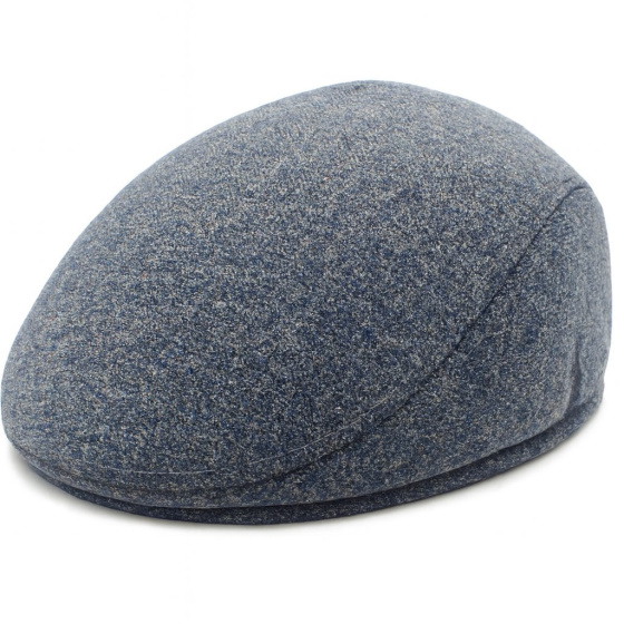 Casquette Bombée Pessac Cache-Oreilles - Traclet