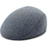 Casquette Bombée Pessac Cache-Oreilles - Traclet