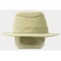 Chapeau LTM5 AIRFLO® Cache-Oreille kaki UPF 50 + - Tilley