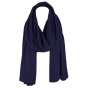 Amerigo Wool & Cashmere Scarf - Fléchet