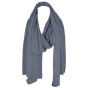 Amerigo Wool & Cashmere Scarf - Fléchet