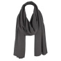 Amerigo Wool & Cashmere Scarf - Fléchet
