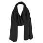 Amerigo Wool & Cashmere Scarf - Fléchet