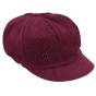 Casquette Gavroche Costanza Polaire - Fléchet