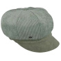 Casquette Gavroche Costanza Polaire - Fléchet