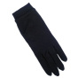 Silk Liner Glove - Silk Glove