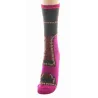 Chaussettes Femme Napoléonienne Laine Made in France - Berthe  Reference : 22752| Chapellerie Traclet