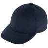 Nova Ear Flap Navy Baseball Cap - Traclet Reference: 22759| Traclet Hat Shop