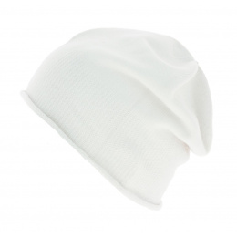 copy of Night Cap - White - Made in France