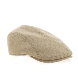 copy of Brown Jackson Gore Tex Ear Flap Cap - Gottmann