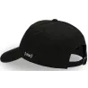 Casquette Baseball Trucker ASTERIX Coton - Capslab  réf 22843 Chapellerie Traclet
