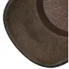 Casquette Woolrich Pennsylvanie Laine Marine - Stetson Reference : 22849| Chapellerie Traclet