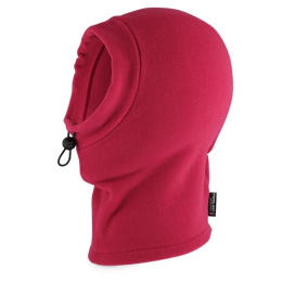Cagoule Enfant Arbison Polaire - Pipolaki
