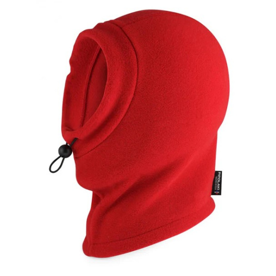 Arbison Fleece Children's Balaclava - Pipolaki