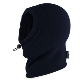 Cagoule Enfant Arbison Polaire - Pipolaki