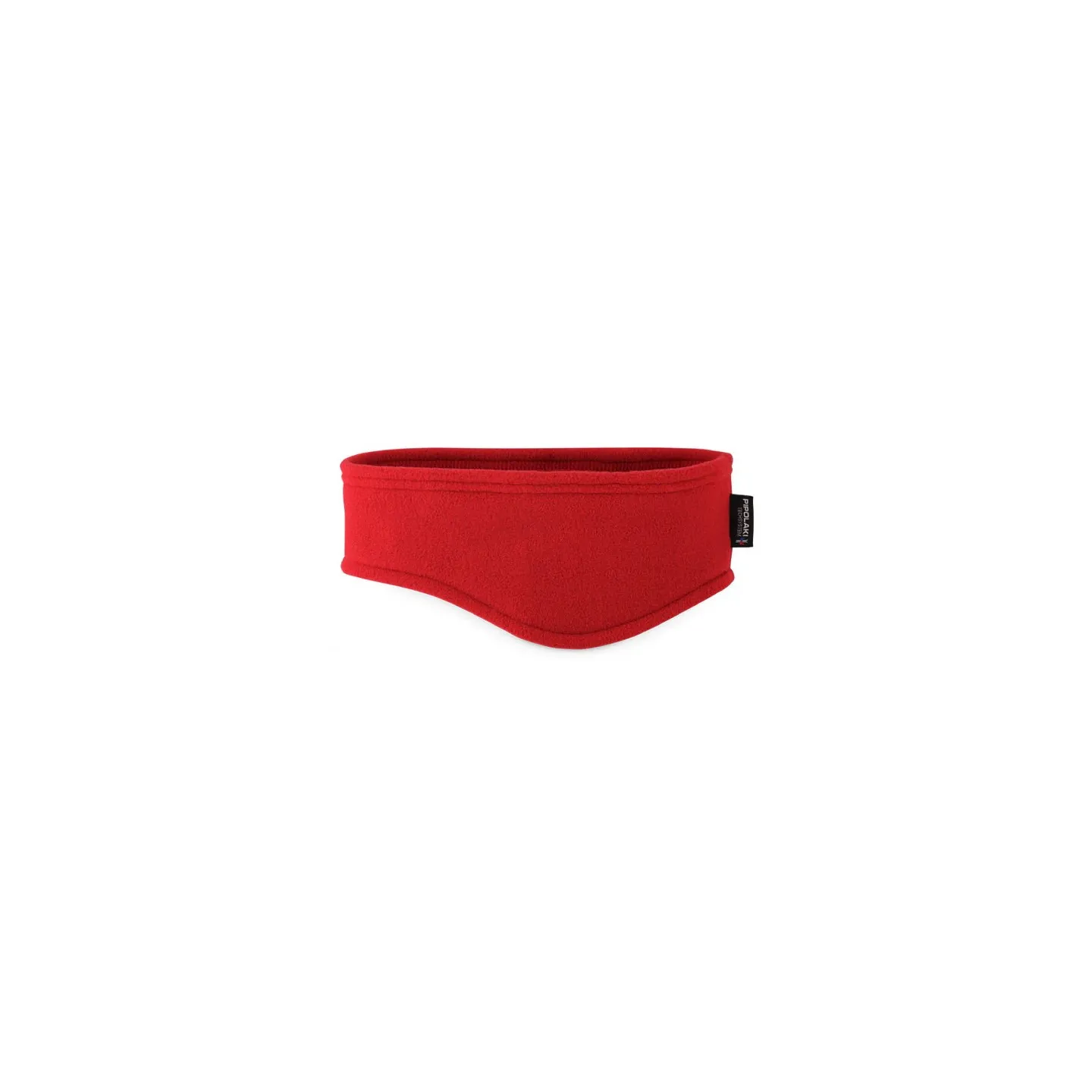 Orhy Fleece Headband - Pipolaki Reference: 22852| Chapellerie Traclet