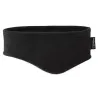 Orhy Fleece Headband - Pipolaki Reference: 22852| Chapellerie Traclet