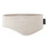 Orhy Fleece Headband - Pipolaki Reference: 22852| Chapellerie Traclet
