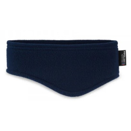 Bison Headband Child Fleece - Pipolaki