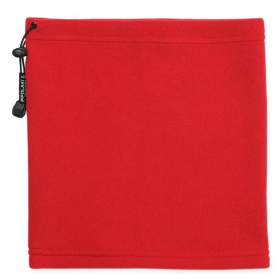 Going Anthracite Neck Warmer - Pipolaki