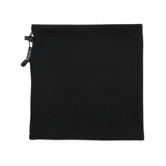 Going Anthracite Neck Warmer - Pipolaki