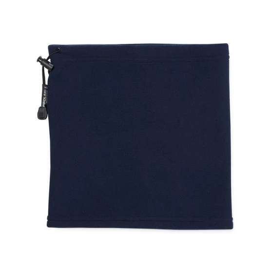 Going Anthracite Neck Warmer - Pipolaki