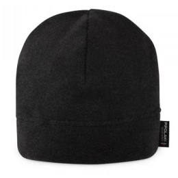 Bonnet Polaire Liadet Gris Foncé - Pipolaki