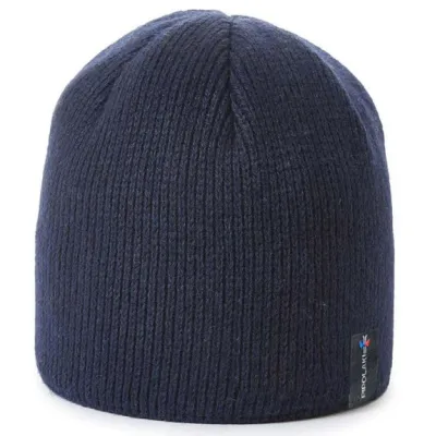 Bonnet Marin Hambourg Marine - Pipolaki
