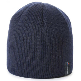 Bonnet Marin Hambourg Marine - Pipolaki