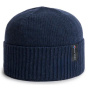 Navy Celestial Sailor Beanie - Pipolaki
