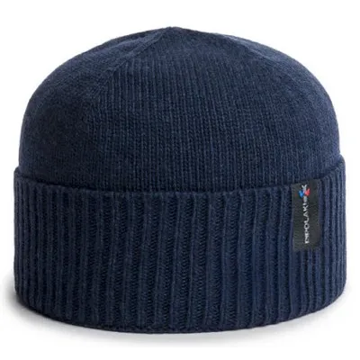 Navy Celestial Sailor Beanie - Pipolaki Reference: 18956| Traclet Hat Shop