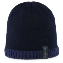 Bonnet Homme Mesa Marine - Pipolaki