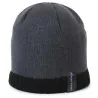 Bonnet Homme Mesa Reglisse - Pipolaki