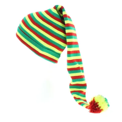 bonnet saint nicolas - achat bonnet - Chapellerie Traclet Reference : 17444 | Chapellerie Traclet
