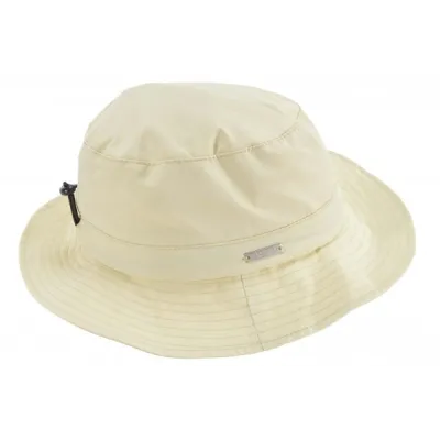 Bob Imperméable Annay Ivoire - Seeberger