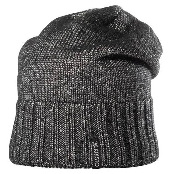 Miriade Long Beanie - Kristo