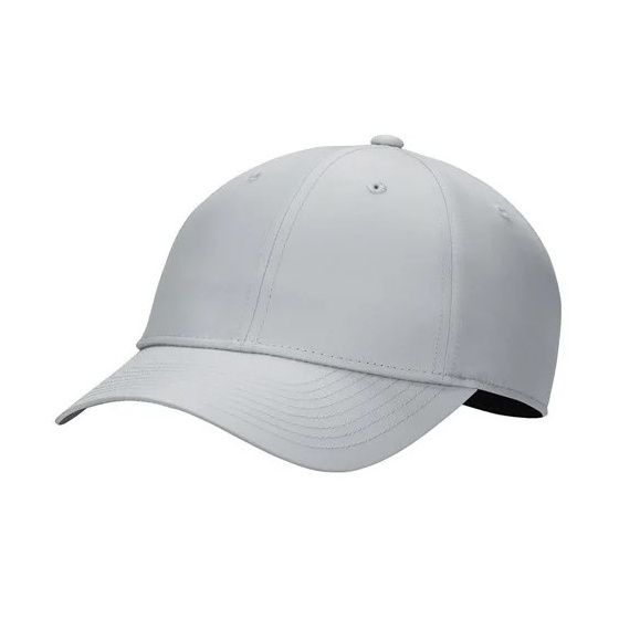 Legacy 91 Dri-Fit Light Gray Cap - Nike