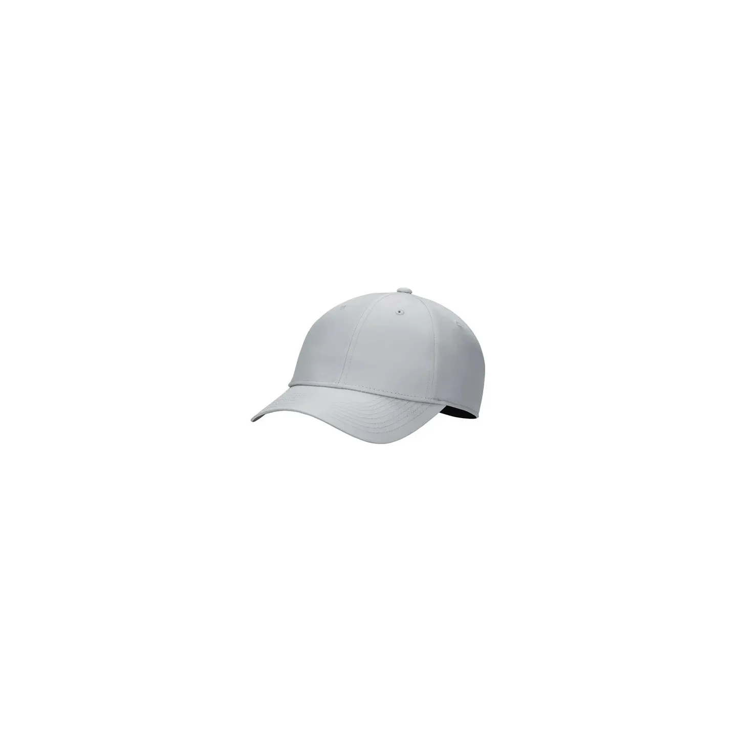 Casquette Legacy 91 Dri-Fit Gris Clair - Nike