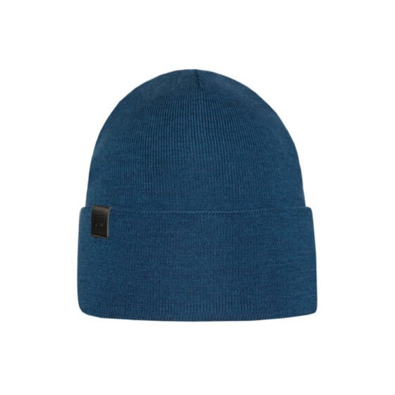 Bonnet Otso Classique Laine Mérinos - Superyellow