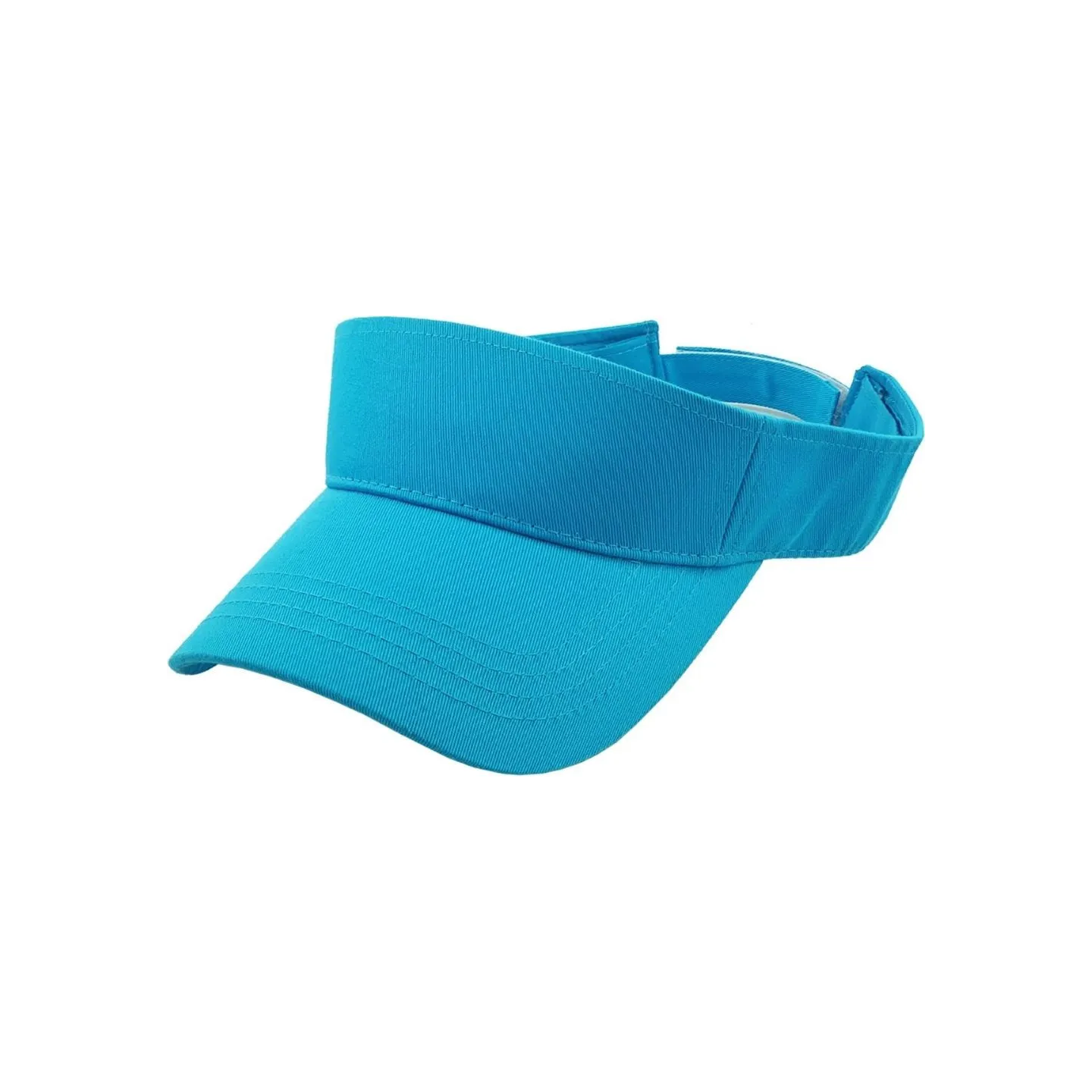 Casquette Visière Sarah Coton  - Traclet t  Reference : 22952| Chapellerie Traclet