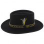 Wichita hat - vallejo stetson
