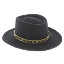 Chapeau wichita - vallejo stetson