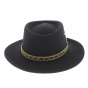 Wichita hat - vallejo stetson