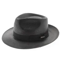 Chapeau Telida Toyo Stetson