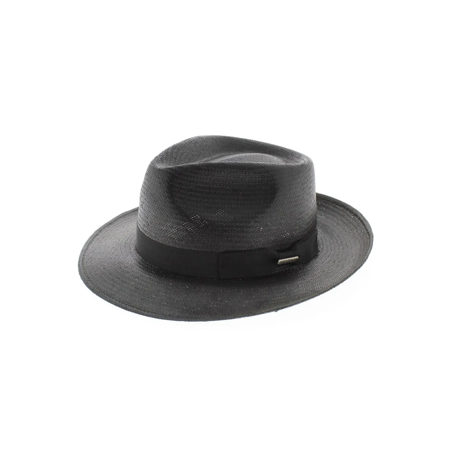 Chapeau Telida Toyo Stetson