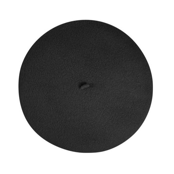 Heritage 10.5 Basque Beret by Laulhère - Made in France