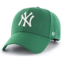 Yankees NY Kelly Snapback Cap - 47 Brand Reference: 22971| Chapellerie Traclet
