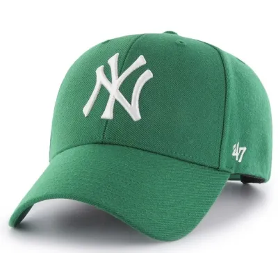 Casquette Snapback Yankees NY Kelly - 47 Brand